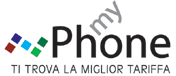 My Phone