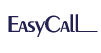 EASYCALL