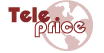 TELEPRICE