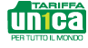 UNICA TARIFFA